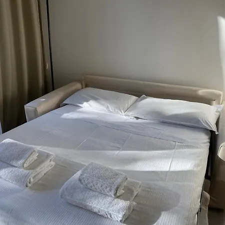 Cozy With Access To Garden 피렌체